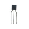 Transistor PNP BC327 - tuni-smart-innovation
