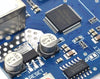 W5100 Carte De Développement Shield Ethernet - tuni-smart-innovation